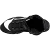 Боксерки для боксу NIKE HyperKO 2 Black White Smoke Grey