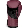 Рукавички для боксу EVERLAST Elite 2 Boxing Glove Purple