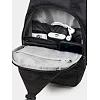 Сумка PERESVIT Pulse Sling Black