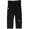 Кимоно MANTO RISE 2.0 Bjj GI Black