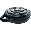 Силовая подушка Hit N Move Turtle Shield with Handles Black