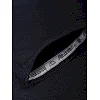 Кимоно MANTO RISE 2.0 Bjj GI Black