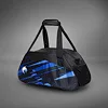 Сумка VENUM Abyss Shadow Blue