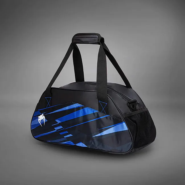 Сумка VENUM Abyss Shadow Blue