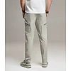 Штани спортивні ASKER Urban Warrior Light Grey
