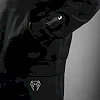 Худи VENUM Eclipse Black Ivory