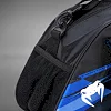 Сумка VENUM Abyss Shadow Blue