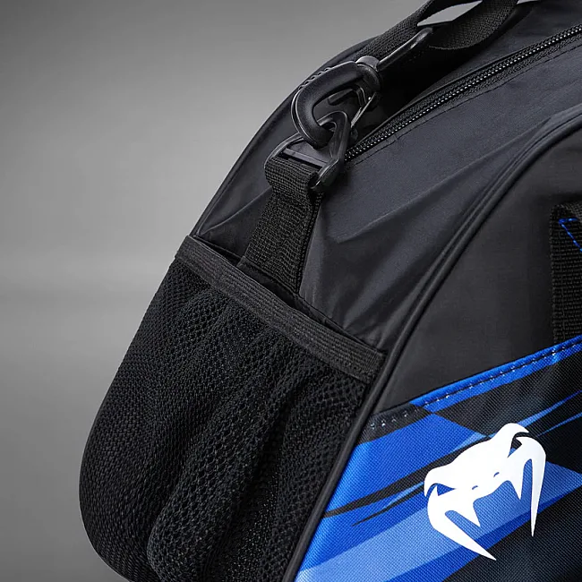 Сумка VENUM Abyss Shadow Blue