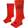 Защита голеностопа PERESVIT Lighting Ankle Support Red
