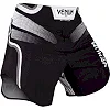 Шорти для ММА VENUM Tempest 2.0 Black White