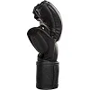 Перчатки для MMA VENUM Challenger Black Black