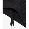 Боксерские шорты MANTO VARSITY Black
