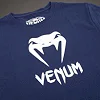 Футболка чоловіча VENUM Classic Navy Blue
