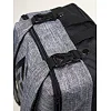 Спортивный рюкзак PERESVIT 2Face Black Grey