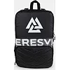 Спортивный рюкзак PERESVIT 2Face Black Grey