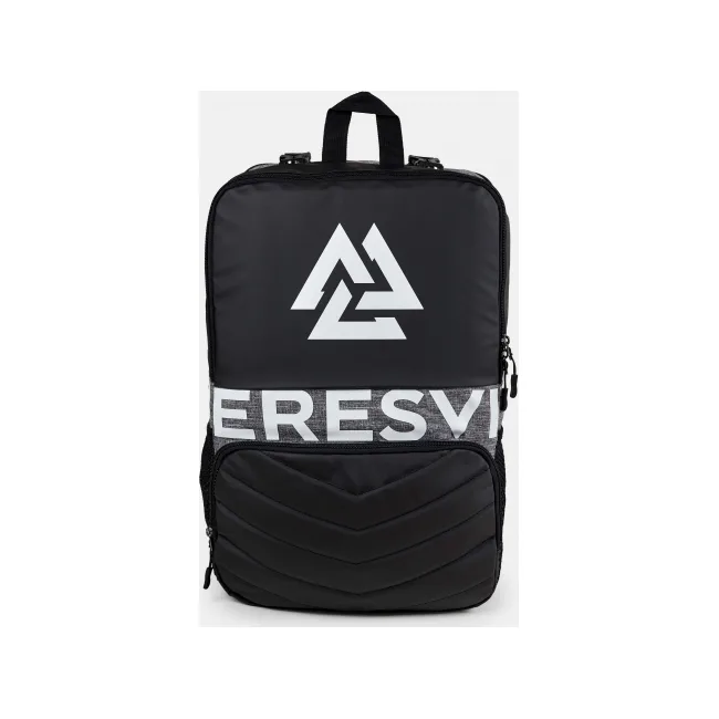 Спортивный рюкзак PERESVIT 2Face Black Grey