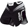 Шорти для ММА VENUM Tempest 2.0 Black White