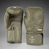 Перчатки для бокса VENUM Impact Evo Scales Army Green