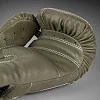 Перчатки для бокса VENUM Impact Evo Scales Army Green
