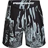 Шорти MMA PERESVIT Stratum Solstice