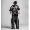 Футболка чоловіча AFFLICTION Blackwater Falls Tee