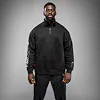 Світшот VENUM Eclipse Sweat Black Ivory