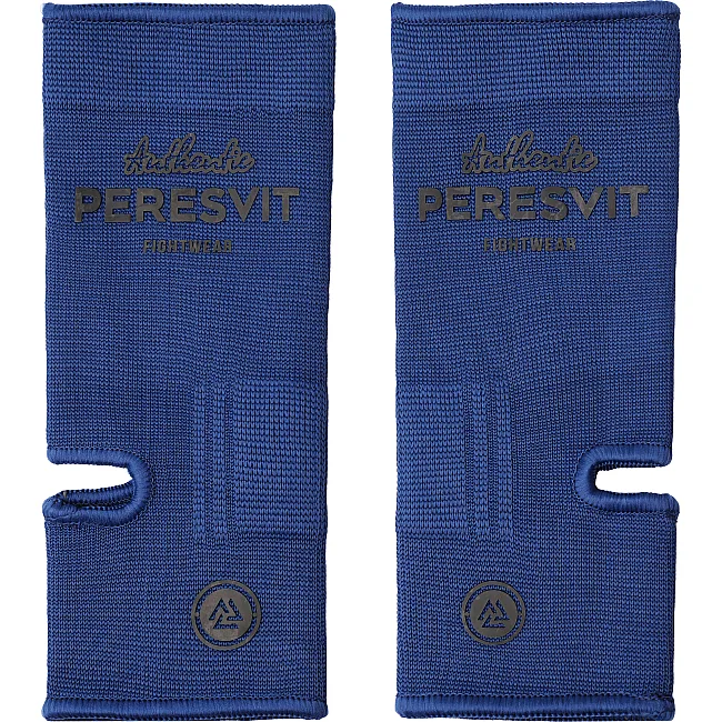 Защита голеностопа PERESVIT Lighting Ankle Support Blue