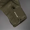 Перчатки для бокса VENUM Serpenti Khaki Bronze Ivory