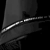Рашгард HAYABUSA Core Black