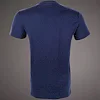 Футболка чоловіча VENUM Classic Navy Blue