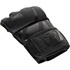 Перчатки для MMA VENUM Challenger Black Black