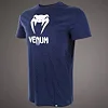 Футболка чоловіча VENUM Classic Navy Blue