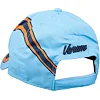 Бейсболка VENUM Martini Blue Orange