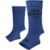 Защита голеностопа PERESVIT Lighting Ankle Support Blue