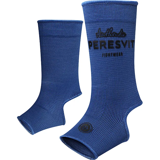 Защита голеностопа PERESVIT Lighting Ankle Support Blue