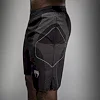 Шорти спортивні VENUM Nexus Black Silver