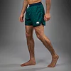 Спортивні шорти VENUM Echo Dark Blue Emerald Green