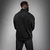 Світшот VENUM Eclipse Sweat Black Ivory