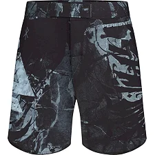 Шорти MMA PERESVIT Stratum Roots