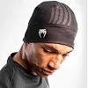 Шапка VENUM Authentic UFC FightNight Black