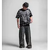 Футболка чоловіча AFFLICTION Blackwater Falls Tee