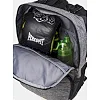Спортивный рюкзак PERESVIT 2Face Black Grey