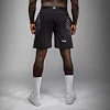Шорти спортивні VENUM Nexus Black Silver
