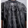 Футболка чоловіча AFFLICTION Blackwater Falls Tee