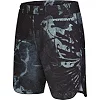 Шорти MMA PERESVIT Stratum Roots