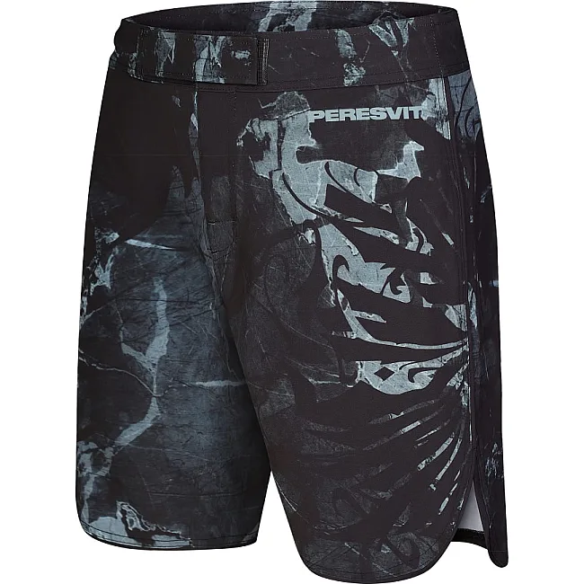 Шорти MMA PERESVIT Stratum Roots