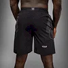 Шорти спортивні VENUM Nexus Black Silver
