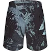 Шорти MMA PERESVIT Stratum Roots