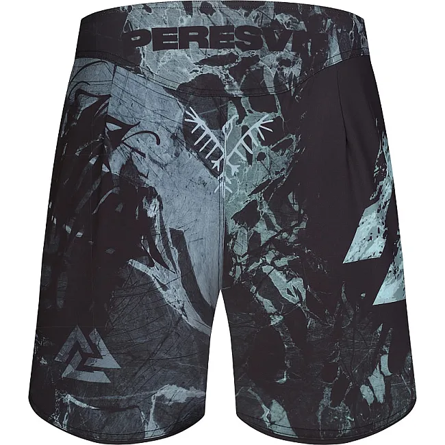 Шорти MMA PERESVIT Stratum Roots