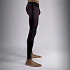 Легінси VENUM G-Fit Air Mens Deep Black Fire Red